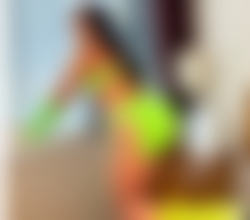 Trans Escorts Dorset Bournemouth, Christchurch and Poole - Photos for Beatriz Bastos 🇧🇷✨